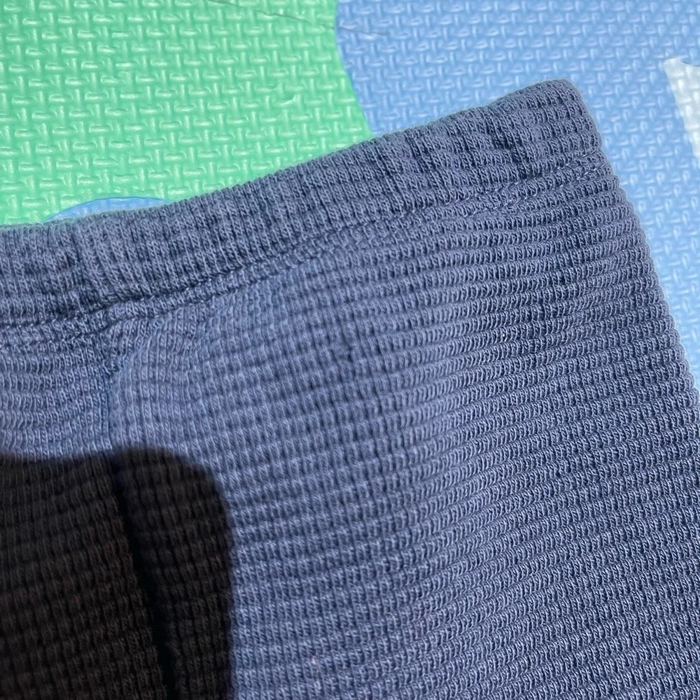 Ralph Lauren pants
